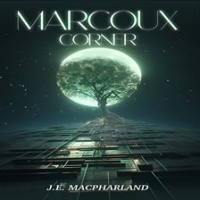 Marcoux_Corner